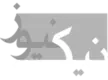 گروه نرم افزاری نود ونس