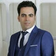 گروه نرم افزاری نود ونس