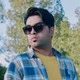گروه نرم افزاری نود ونس