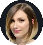 Mahtab Porabdolla