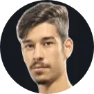 Mohammad Abdede
